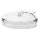 Ver imagem 5 de Processador Britânia Compacto BMP900P Turbo 250W 127V