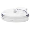 Processador Britânia Compacto BMP900P Turbo 250W 127V - 5
