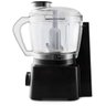 Processador Britânia Compacto BMP900P Turbo 250W 127V - 3