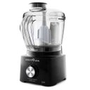 Ver imagem 2 de Processador Britânia Compacto BMP900P Turbo 250W 127V