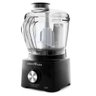 Processador Britânia Compacto BMP900P Turbo 250W 127V - 2