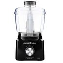 Ver imagem 1 de Processador Britânia Compacto BMP900P Turbo 250W 127V