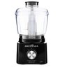 Processador Britânia Compacto BMP900P Turbo 250W 127V - 1