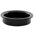 Ver imagem 6 de Processador Britânia Compacto BMP900P Turbo 250W 127V