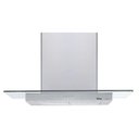 Ver imagem 3 de Coifa Flat Philco PCO90I 220V