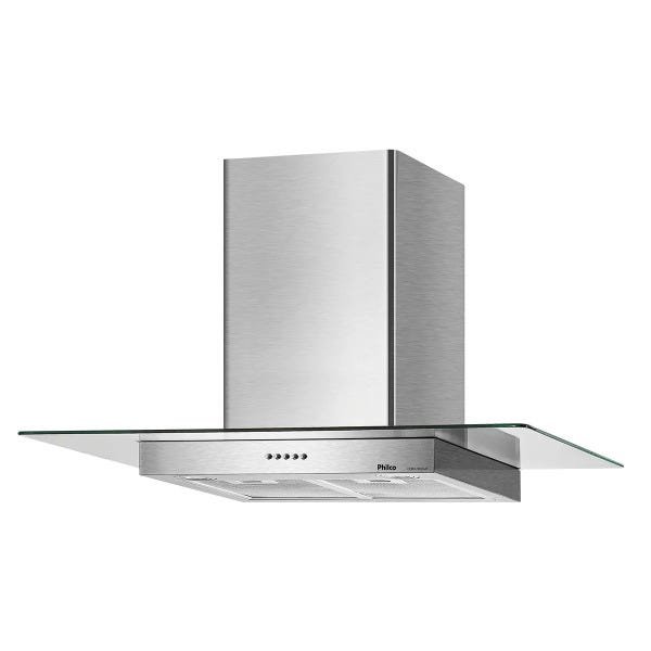Coifa Flat Philco PCO90I 220V Menor preço em Coifa Flat Philco PCO90I 220V