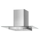 Ver imagem 1 de Coifa Flat Philco PCO90I 220V