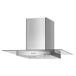 Coifa Flat Philco PCO90I 220V - 1 Coifa Flat Philco PCO90I 220V - 1
