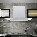 Ver imagem 2 de Coifa Flat Philco PCO90I 220V