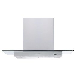 Coifa Flat Philco PCO90I 127V - 3 Coifa Flat Philco PCO90I 127V - 3