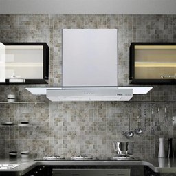 Coifa Flat Philco PCO90I 127V - 2 Coifa Flat Philco PCO90I 127V - 2