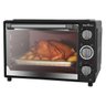 Forno Elétrico Britânia BFE36P 36L 1500W 127V - 2