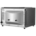 Ver imagem 4 de Forno Elétrico Britânia BFE36P 36L 1500W 220V