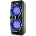 Ver imagem 1 de Caixa Acústica Philco Pcx8000 Bivolt
