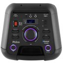 Ver imagem 5 de Caixa Acústica Philco Pcx8000 Bivolt