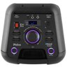 Caixa Acústica Philco Pcx8000 Bivolt - 5