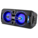 Ver imagem 3 de Caixa Acústica Philco Pcx8000 Bivolt