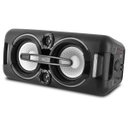 Ver imagem 4 de Caixa Acústica Philco Pcx8000 Bivolt