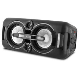 Caixa Acústica Philco Pcx8000 Bivolt - 4