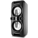 Ver imagem 2 de Caixa Acústica Philco Pcx8000 Bivolt