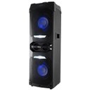 Ver imagem 1 de Caixa Acústica Philco Pcx16000 Bivolt