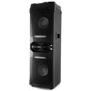 Ver imagem 4 de Caixa Acústica Philco Pcx16000 Bivolt