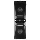 Ver imagem 2 de Caixa Acústica Philco Pcx16000 Bivolt