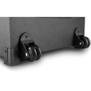 Ver imagem 6 de Caixa Acústica Philco Pcx16000 Bivolt