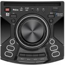 Ver imagem 5 de Caixa Acústica Philco Pcx16000 Bivolt