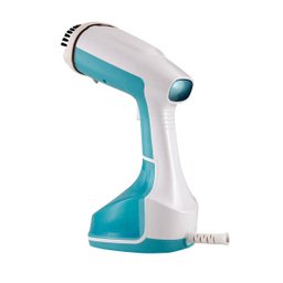 Passadeira a Vapor Philco Portátil PVP02AZ 220V - 4