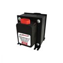 Ver imagem 1 de Autotransformador Bivolt 2000va Série Corpo Plástico