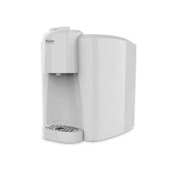 Purificador de Água Philco PBE04BF Bivolt - 2