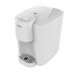 Purificador de Água Philco PBE04BF Bivolt - 3