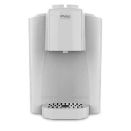 Purificador de Água Philco PBE04BF Bivolt - 1