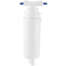 Purificador de Água Philco PBE04BF Bivolt - 4