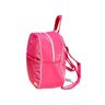 Bolsa De Costa Mochila Bebe Passeio cores barato - Rosa pink - 2