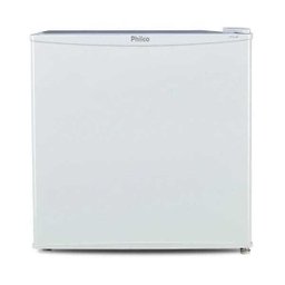 Frigobar Philco Pfg50b 127v - 1
