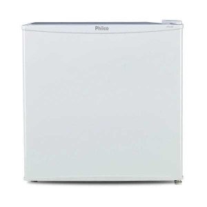 Frigobar Philco Pfg50b 127v