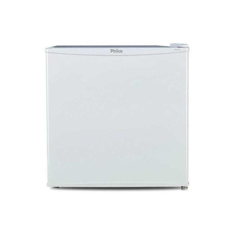 Frigobar Philco Pfg50b 127v