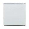 Frigobar Philco Pfg50b 127v - 1