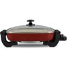 Panela Elétrica Britânia Super Chef Ceramic BPE05V 220V - 3