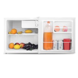 Frigobar Philco Pfg50b 220v - 3