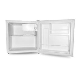 Frigobar Philco Pfg50b 220v - 2