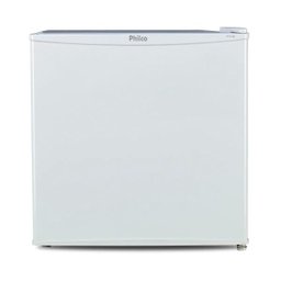 Frigobar Philco Pfg50b 220v - 1