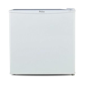 Frigobar Philco Pfg50b 220v