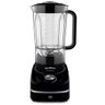 Liquidificador Britânia Revert Turbo Blq1250P 1200W 220V - 1