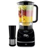 Liquidificador Britânia Revert Turbo Blq1250P 1200W 220V - 4