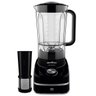 Liquidificador Britânia Revert Turbo Blq1250P 1200W 127V - 2