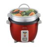 Panela Elétrica Philco Multifuncional PPA3V 220V - 5