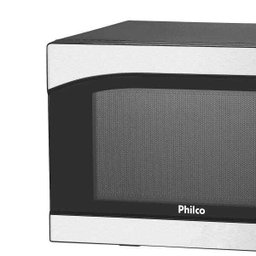 Micro-ondas Philco Pmo25I 27L 220V - 3
